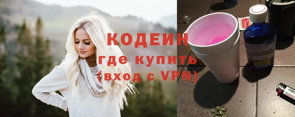 мдпв Магас