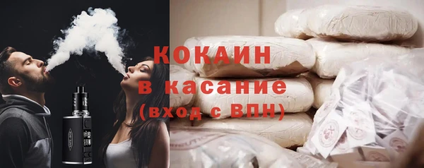 мдпв Магас
