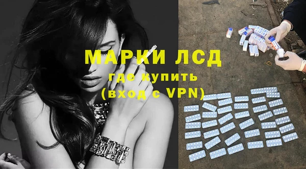 мдпв Магас