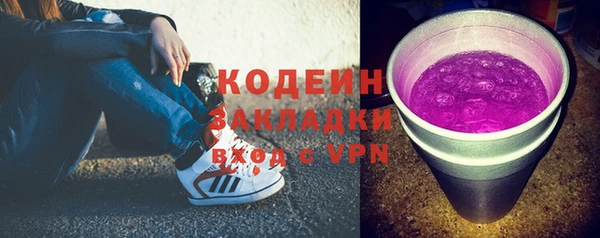 мдпв Магас