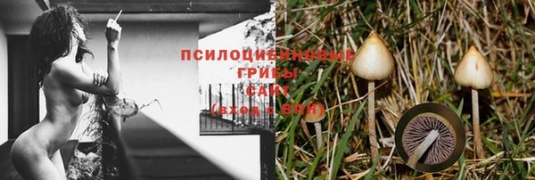 MDMA Магадан