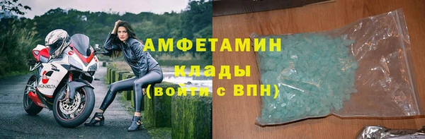 мдпв Магас