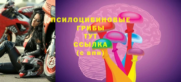 скорость Алапаевск