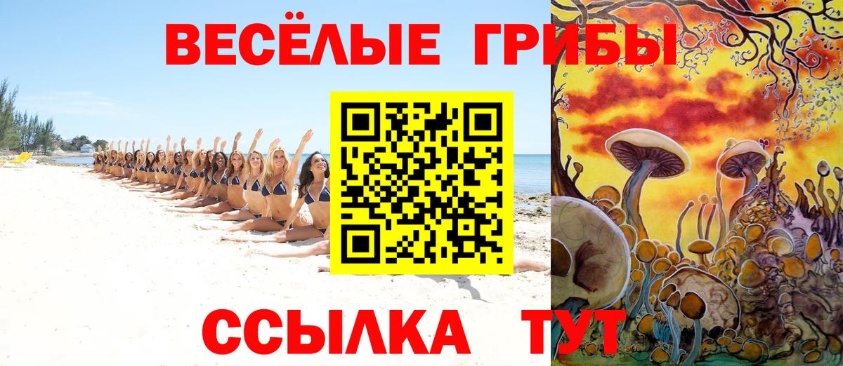 Галлюциногенные грибы Magic Shrooms  Учалы 